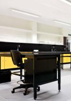 SCHOOL Furniture - 10