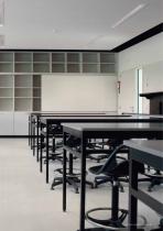 SCHOOL Furniture - 15