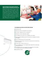 Combi Cooler Energy efficient cooling unit for air handling units - 5