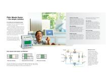 Cooler and ReCooler - 3