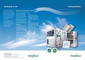 eQ Energy Solutions - 1