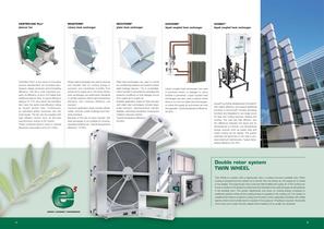 eQ Energy Solutions - 3