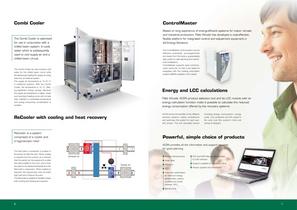 eQ Energy Solutions - 4