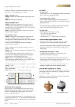 eQ RANGE INTEGRATED CONTROL SYSTEMS - 7