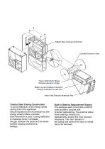 EU Air Handling Units with SEMCO EXCLU-SIEVE® - 5