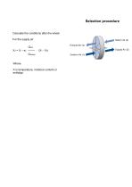 EU Air Handling Units with SEMCO EXCLU-SIEVE® - 7