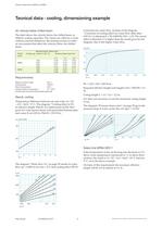 Passive chilled beams QPVA and QPBA - 5