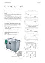 TapMaster Air Handling Unit - 5