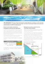 Aquaciat 2 Hybrid - NA1376C-3