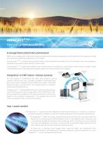Aquaciat 2 Hybrid - NA1376C-4