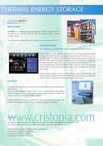 Cristopia - 9