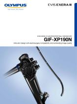 GIF-XP190N - 1