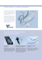 V-System Family Brochure - 3