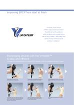 V-System Family Brochure - 4