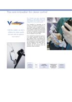 V-System Family Brochure - 6