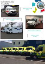 Gruau - Our Healthcare & Mobility Refecences - 6