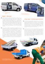 Gruau - A World of Solutions-10