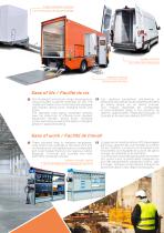 Gruau - A World of Solutions-13