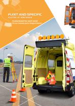 Gruau - A World of Solutions-14