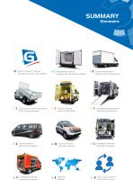 Gruau - A World of Solutions-3