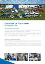 Gruau - A World of Solutions-4