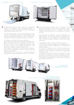 Gruau - A World of Solutions-6