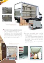Gruau - A World of Solutions-9