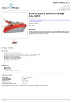 Alter SGB-3 - 1