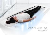 AQUAI-11