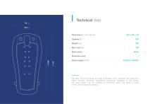 AQUAI-14