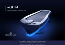 AQUAI-1