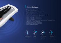 AQUAI-5