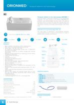 Hydrotherapy catalogue-10