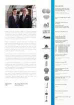 Hydrotherapy catalogue-3