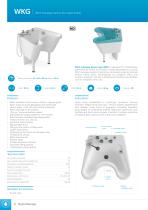 Hydrotherapy catalogue-4