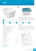 Hydrotherapy catalogue-5