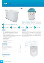 Hydrotherapy catalogue-6