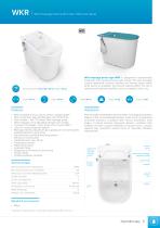 Hydrotherapy catalogue-7