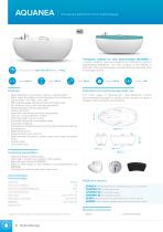 Hydrotherapy catalogue-8