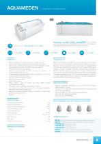 Hydrotherapy catalogue-9