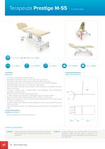 Meden-Inmed Kinesiotherapy Catalogue 2018 - 12