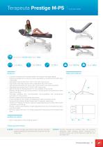 Meden-Inmed Kinesiotherapy Catalogue 2018 - 13