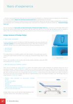 Meden-Inmed Kinesiotherapy Catalogue 2018 - 6