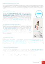 Meden-Inmed Kinesiotherapy Catalogue 2018 - 7