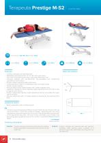 Meden-Inmed Kinesiotherapy Catalogue 2018 - 8