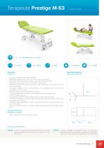 Meden-Inmed Kinesiotherapy Catalogue 2018 - 9