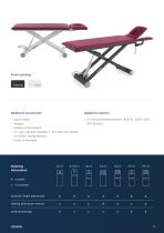 nexus massage tables-10