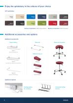 nexus massage tables-11