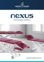 nexus massage tables-1