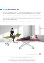 nexus massage tables-2
